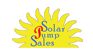 Solar Pump Sales